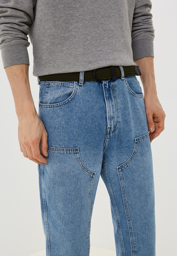 фото Ремень sisley