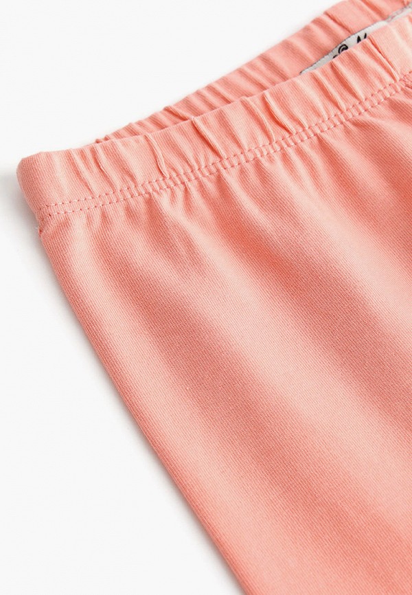 фото Леггинсы original marines