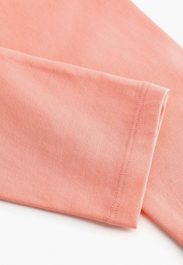 фото Леггинсы original marines