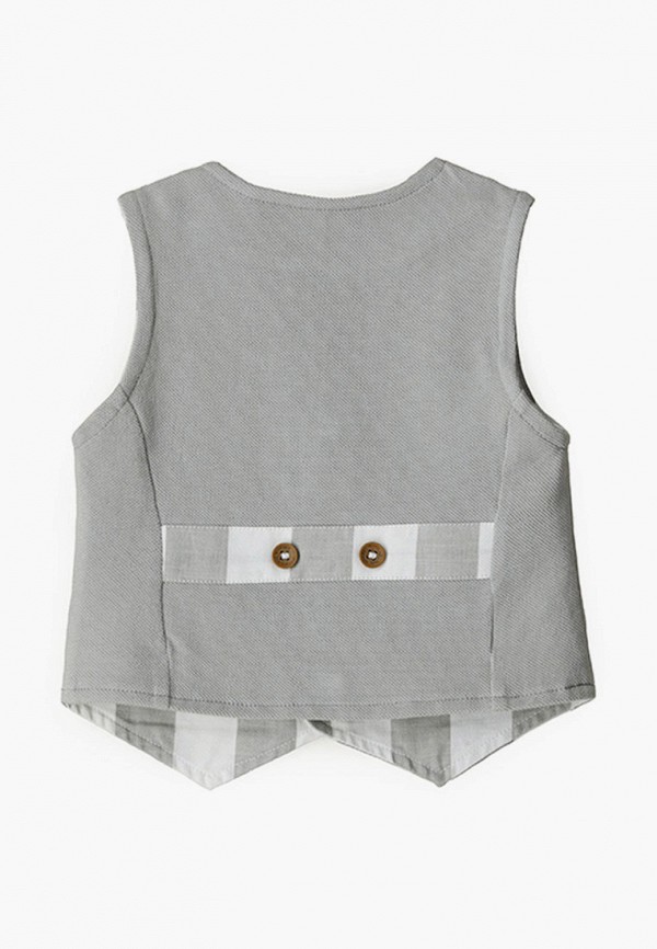 фото Жилет original marines