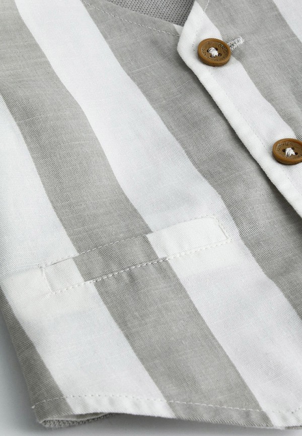 фото Жилет original marines