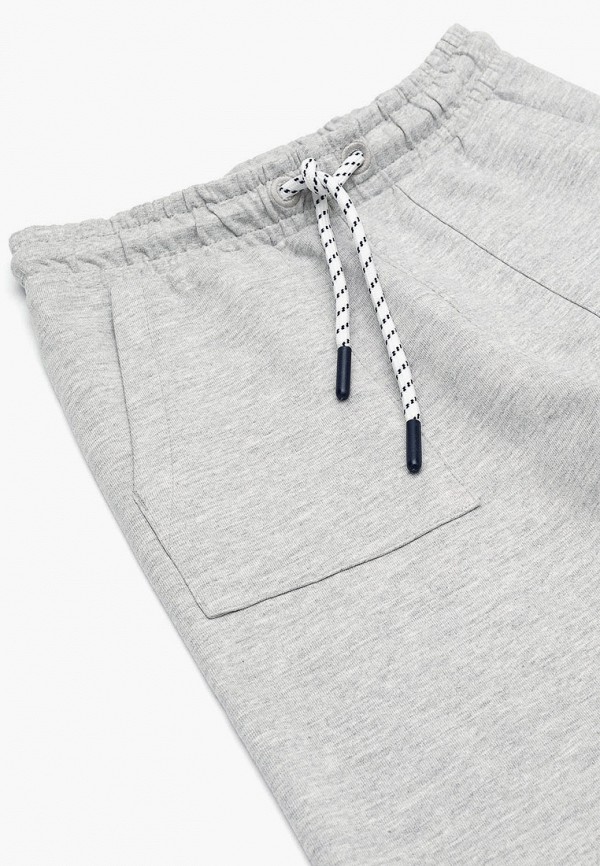 фото Брюки спортивные original marines