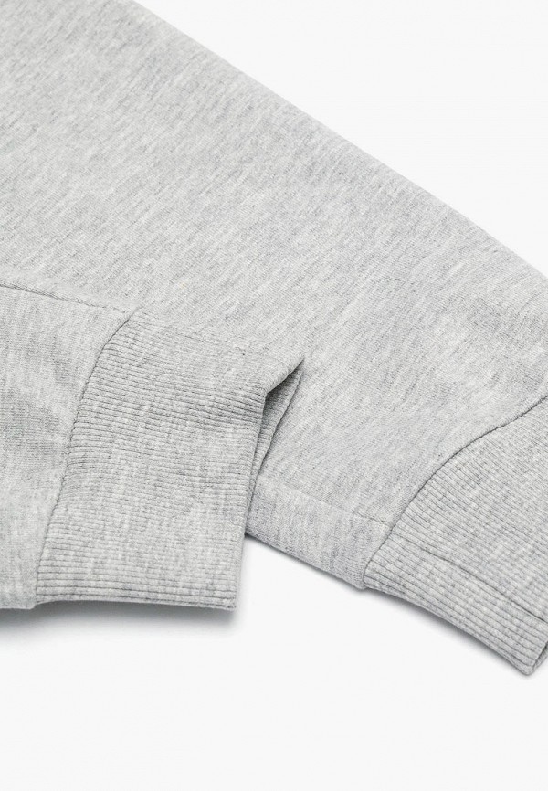 фото Брюки спортивные original marines