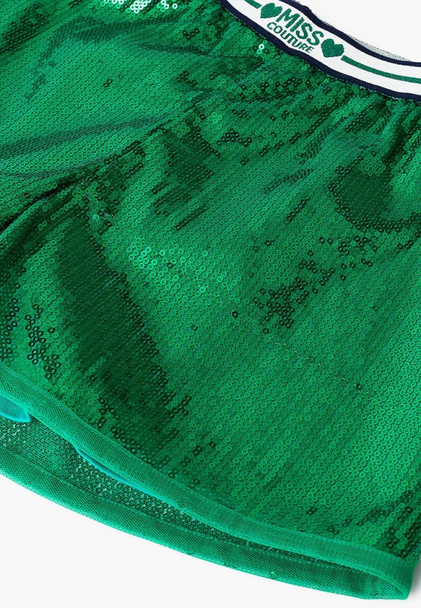 фото Шорты original marines