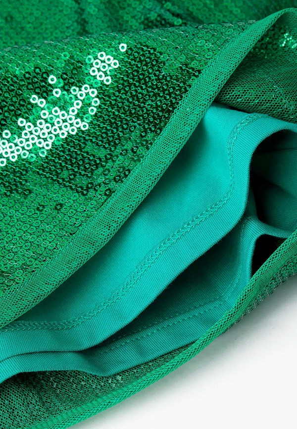 фото Шорты original marines