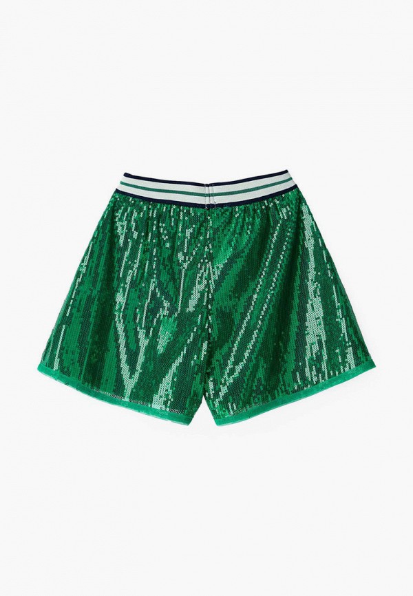 фото Шорты original marines