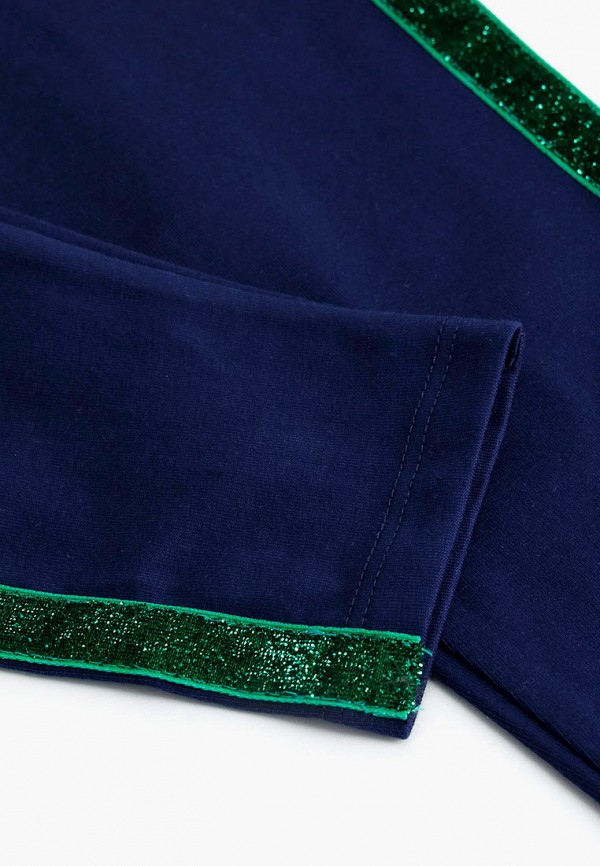 фото Леггинсы original marines