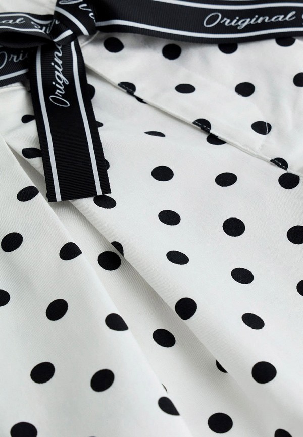 фото Шорты original marines