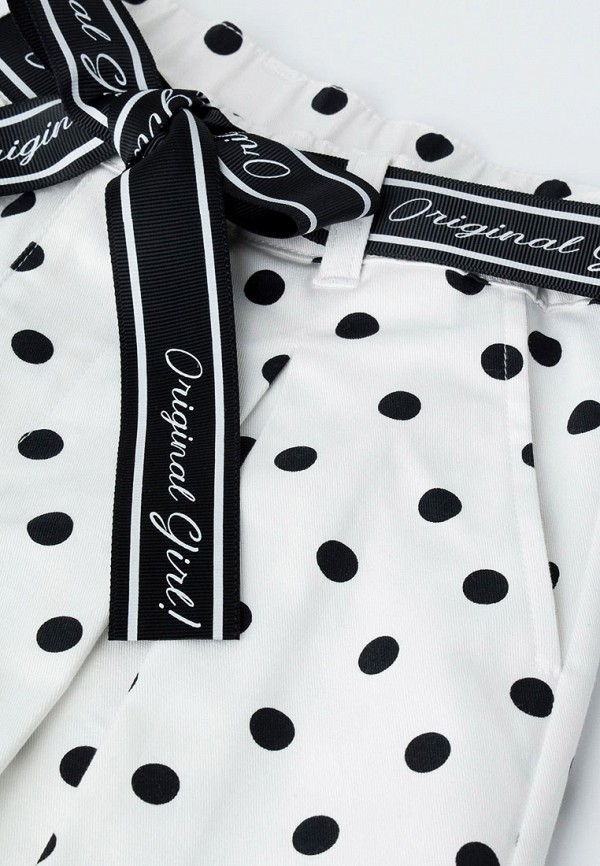 фото Шорты original marines