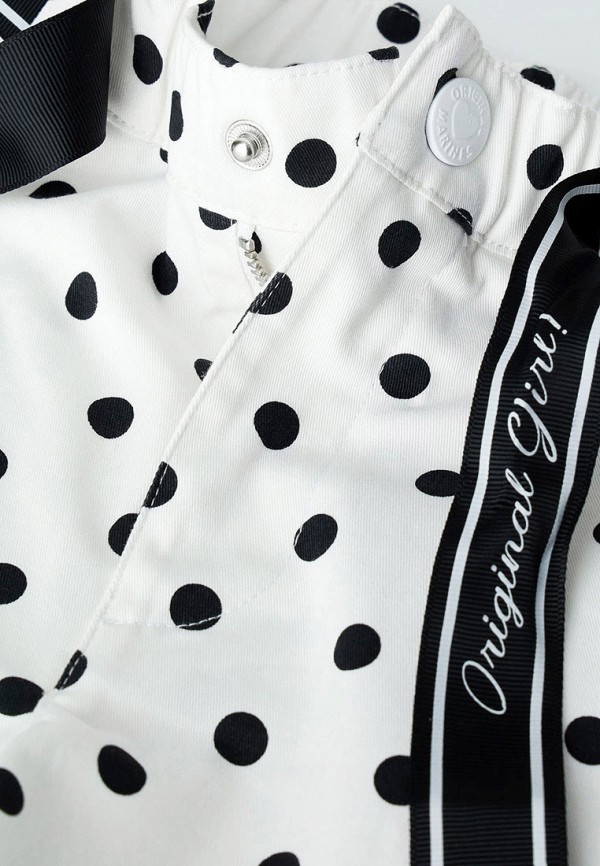 фото Шорты original marines