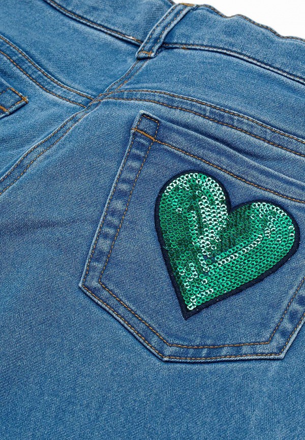 фото Джинсы original marines