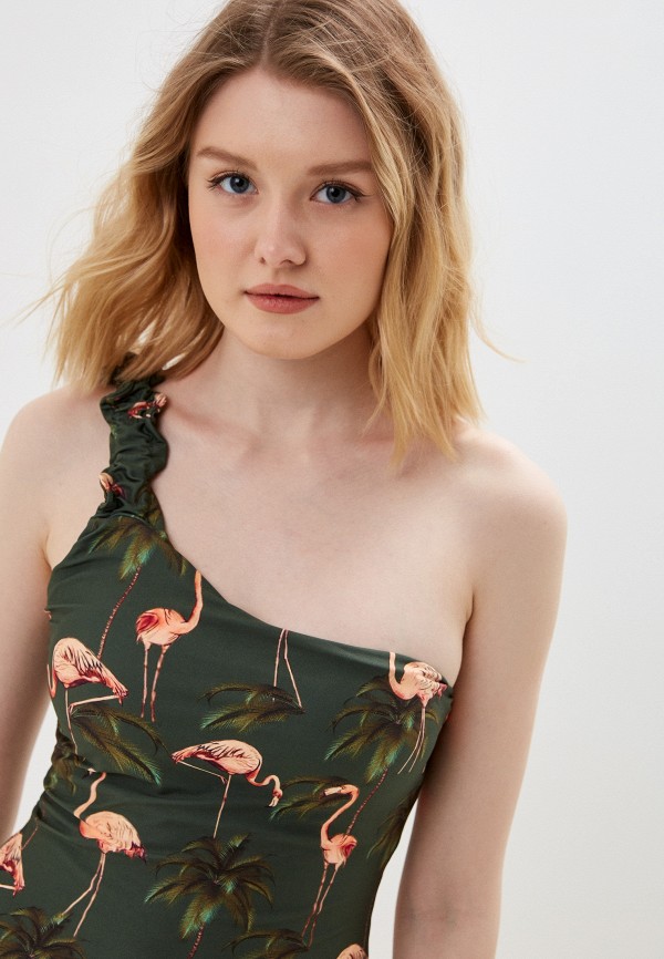 фото Купальник dulzamara