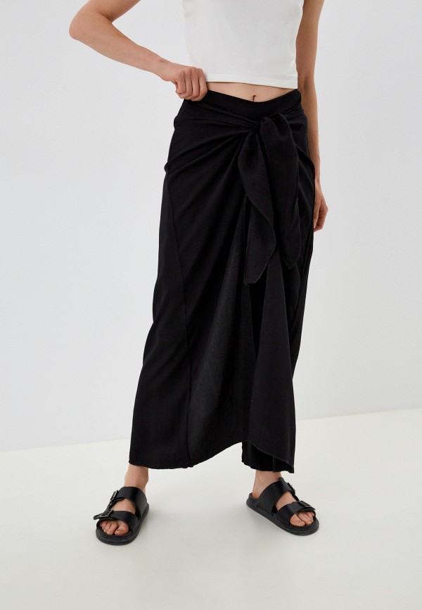 фото Брюки dulzamara