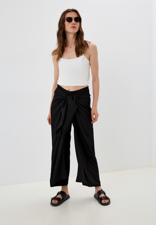 фото Брюки dulzamara