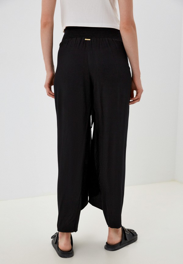 фото Брюки dulzamara