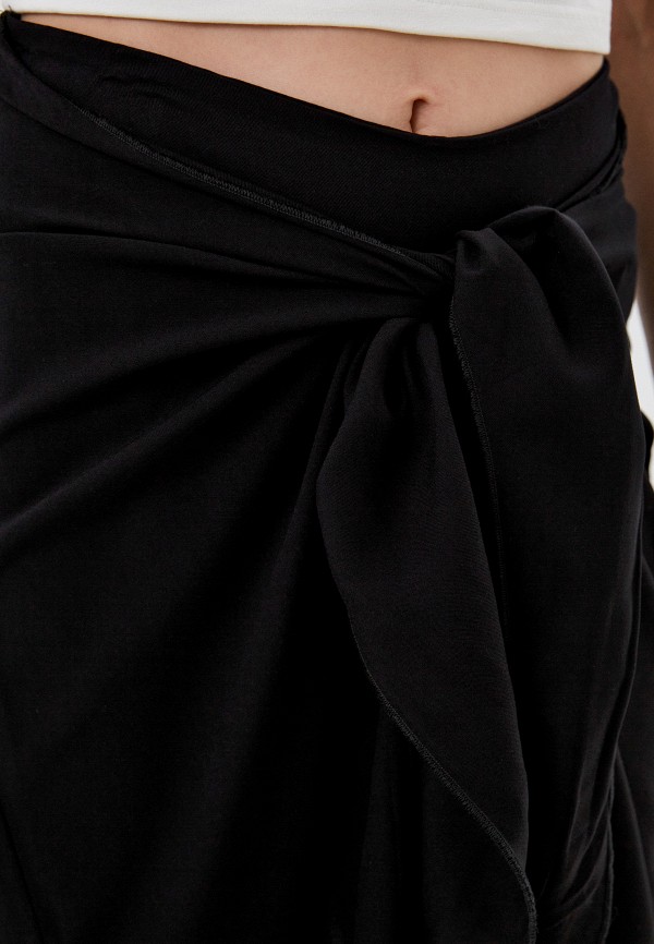 фото Брюки dulzamara