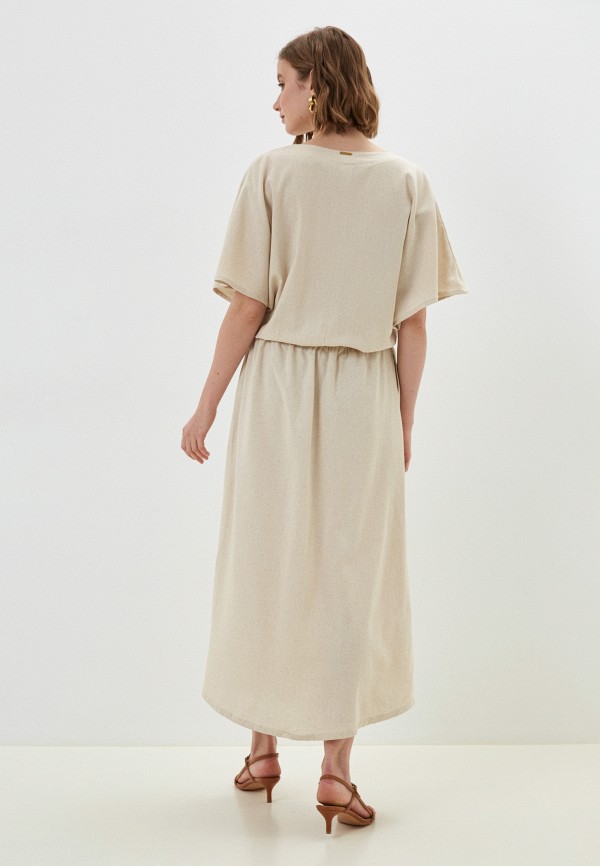 фото Платье пляжное dulzamara