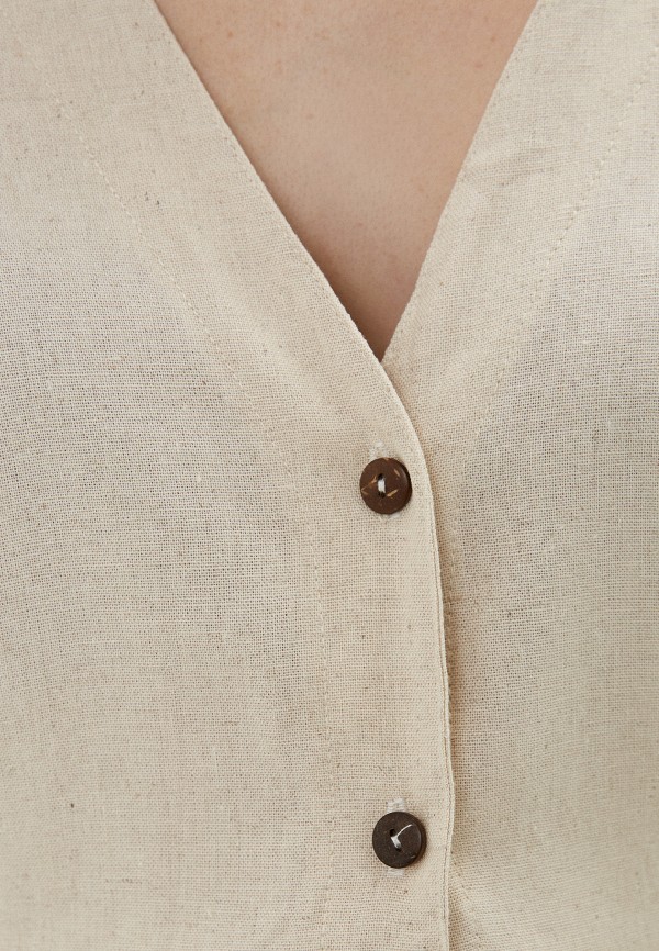 фото Платье пляжное dulzamara