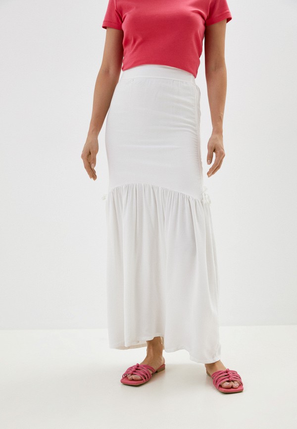 фото Юбка dulzamara