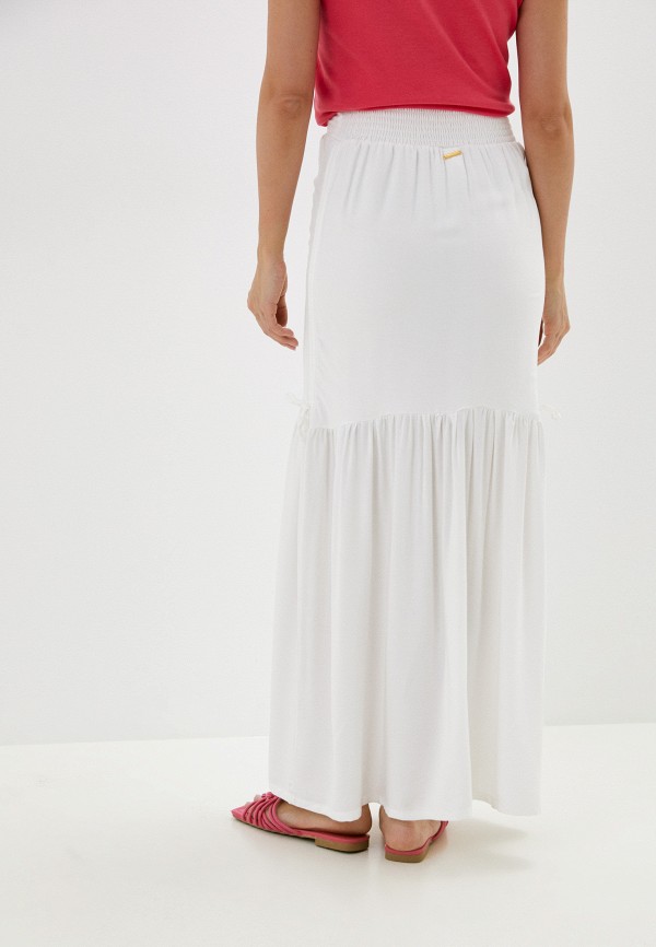 фото Юбка dulzamara