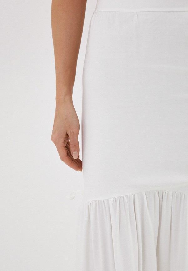 фото Юбка dulzamara