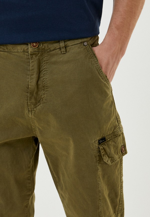 фото Брюки blend