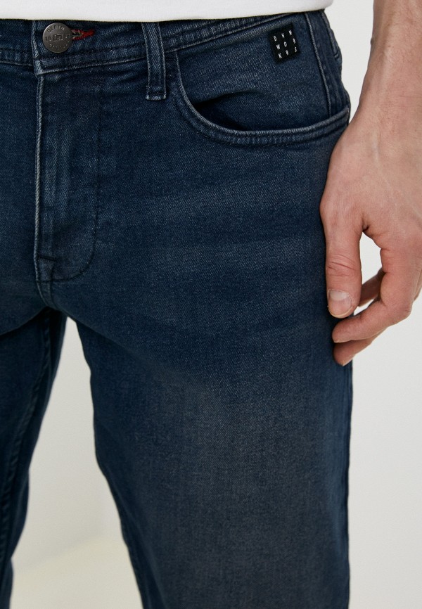 фото Джинсы blend