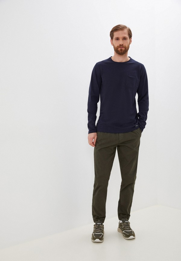 фото Брюки blend