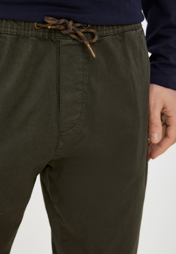 фото Брюки blend