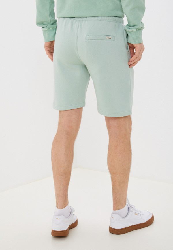 фото Шорты спортивные blend