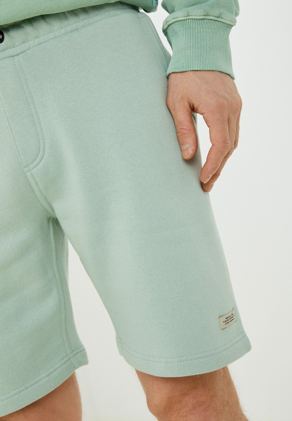 фото Шорты спортивные blend