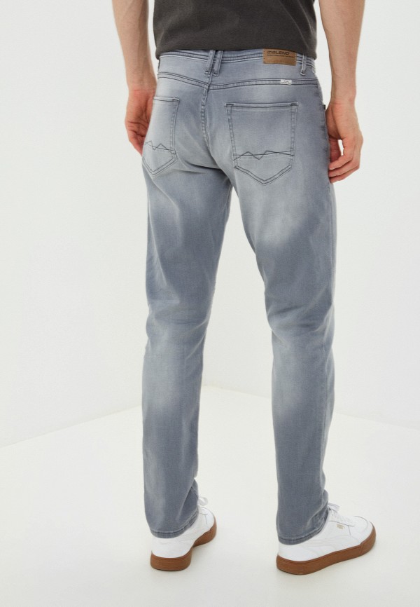 фото Джинсы blend