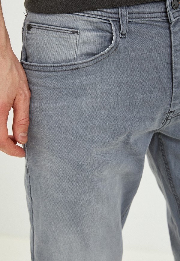 фото Джинсы blend