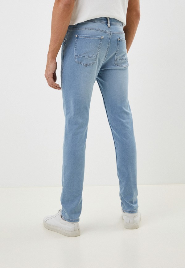 фото Джинсы blend