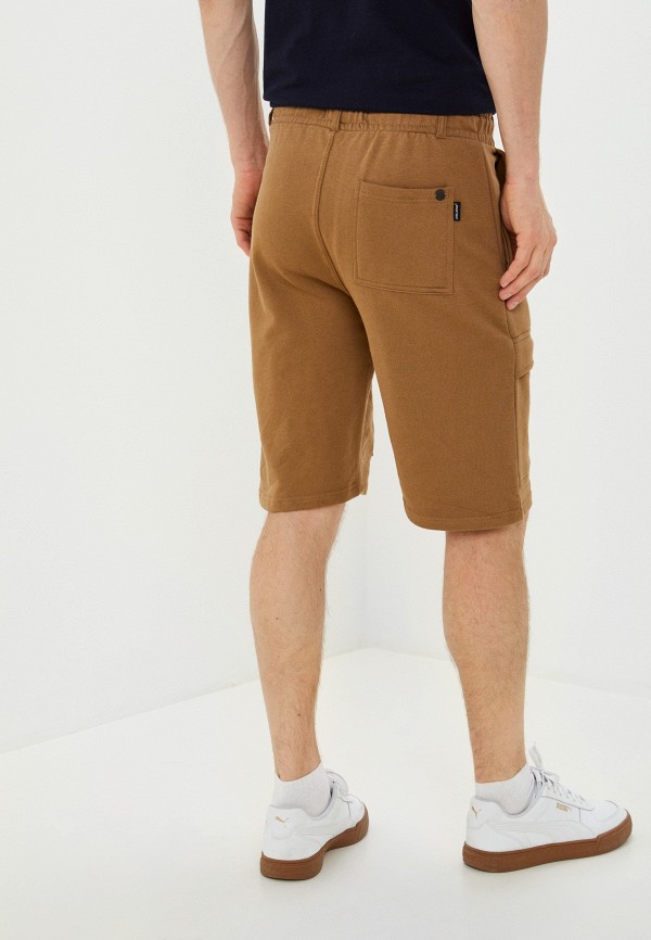 фото Шорты спортивные blend