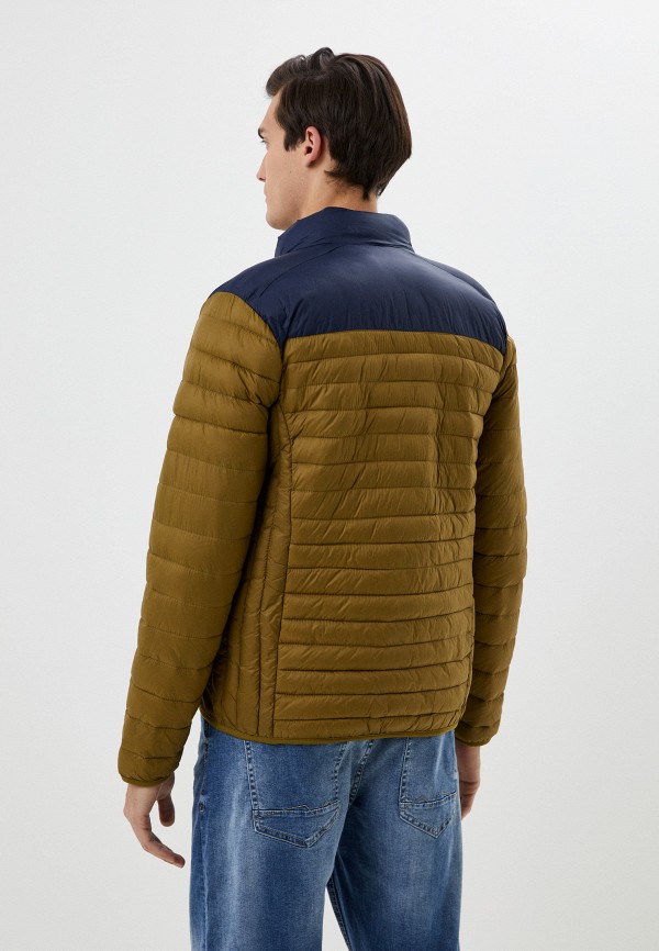 фото Куртка утепленная blend