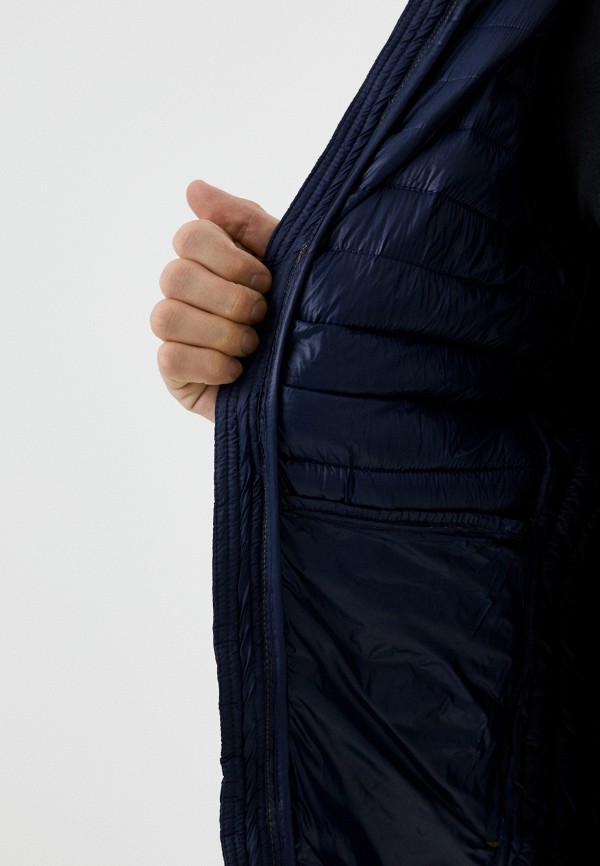 фото Куртка утепленная blend