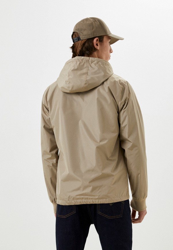 фото Ветровка blend