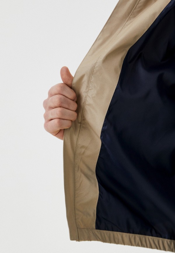 фото Ветровка blend