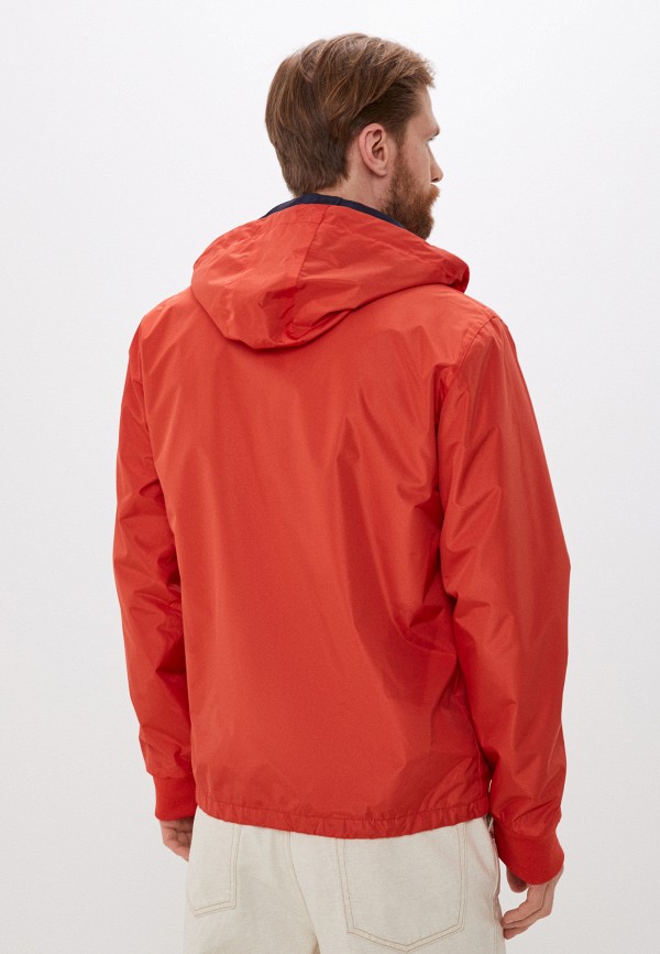 фото Ветровка blend