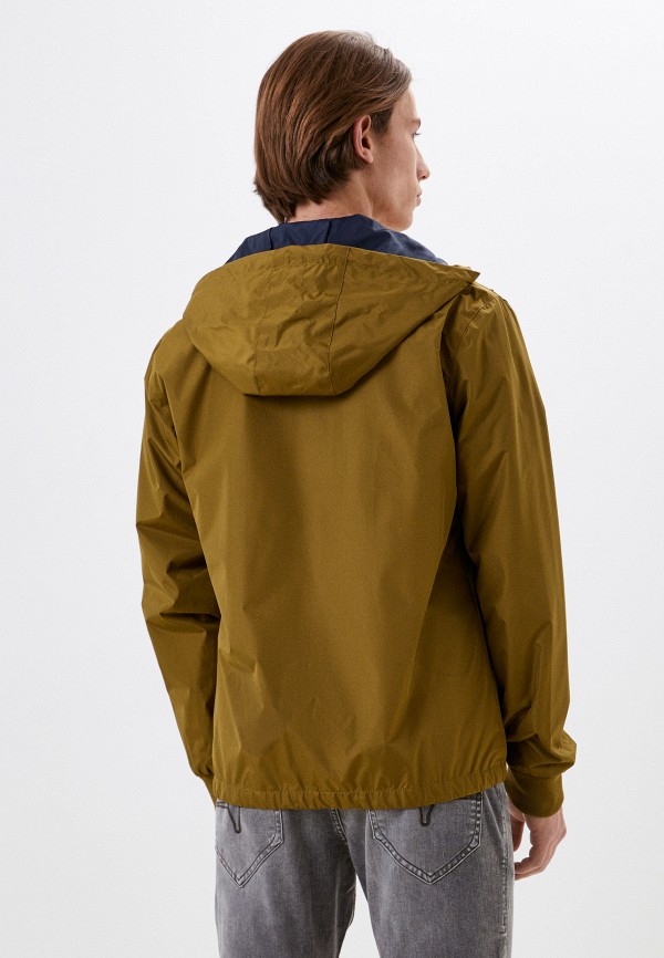 фото Ветровка blend