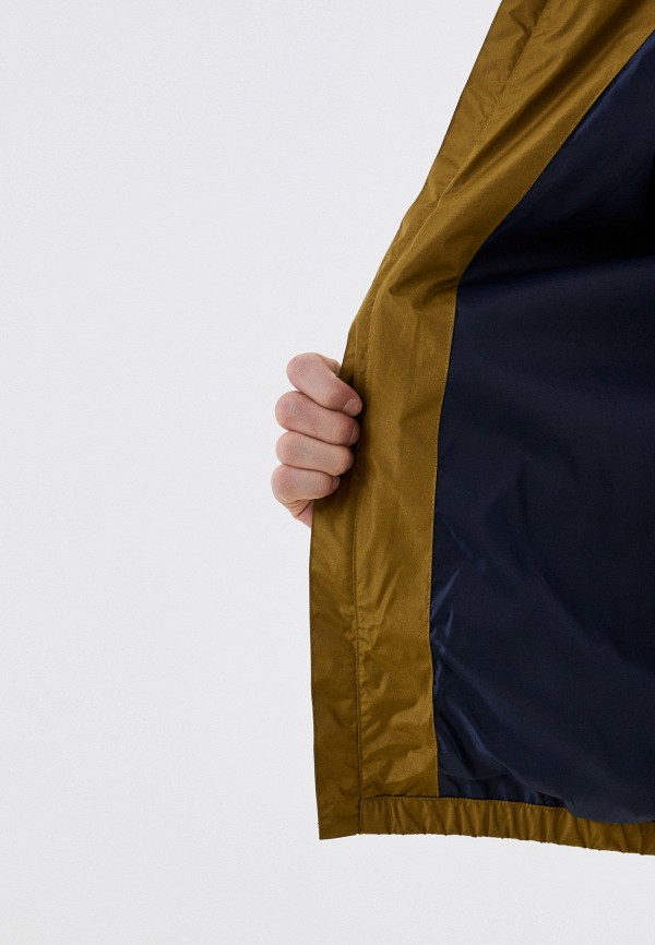 фото Ветровка blend