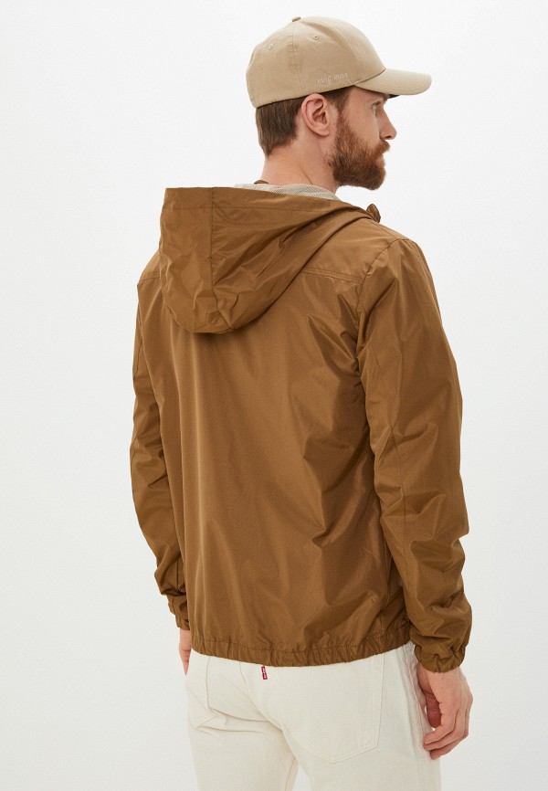 фото Ветровка blend