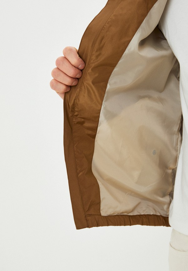 фото Ветровка blend