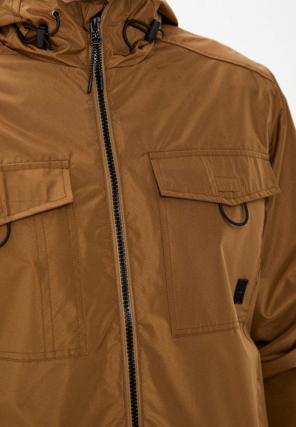 фото Ветровка blend