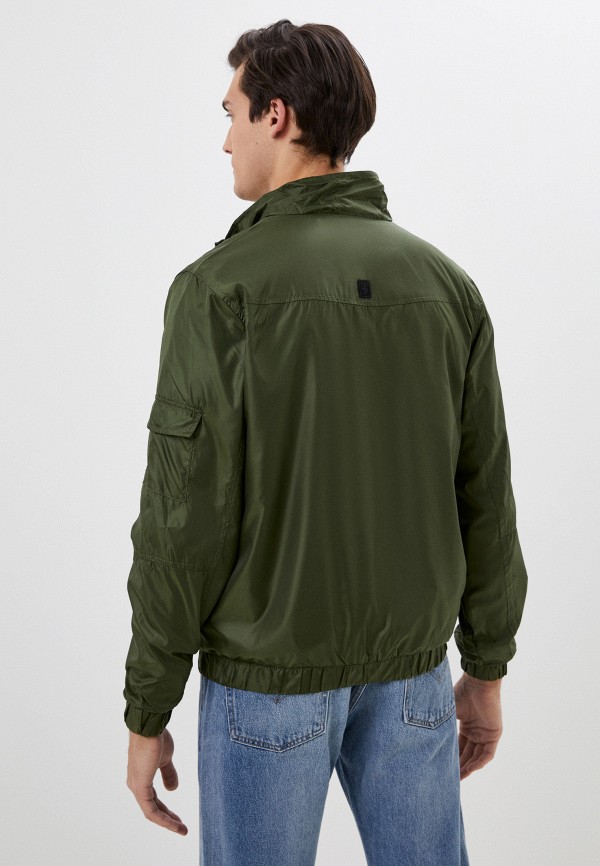 фото Куртка blend