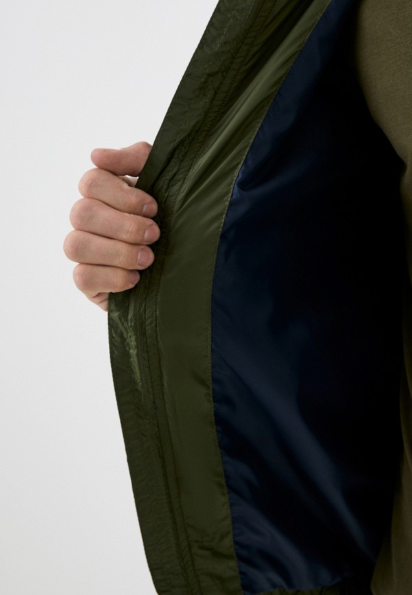 фото Куртка blend