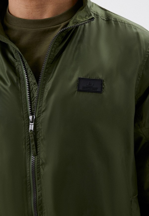 фото Куртка blend