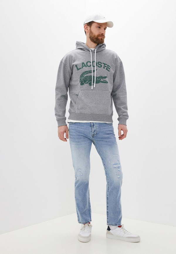 фото Джинсы berna