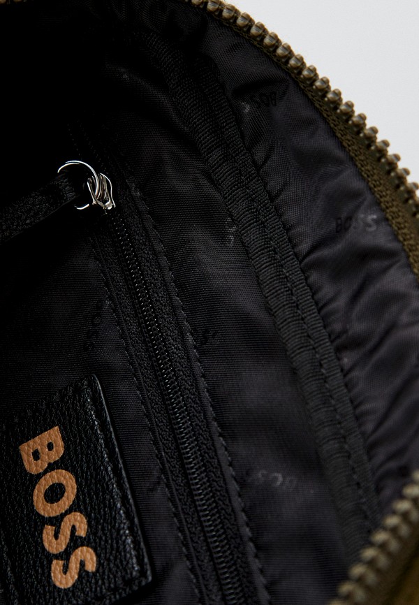 фото Сумка boss